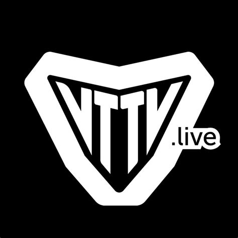 VTTV Live .